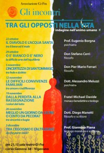 2012-09-incontri-all