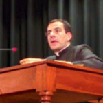 ciccotti
