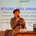 granata