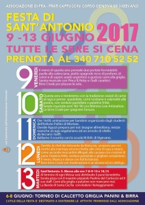 santonio17