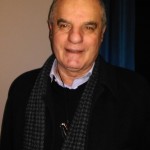 170130_campiotti