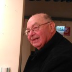 cerri