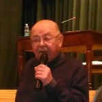 cerri