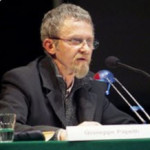papetti