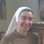 suormilena