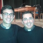 don-guido-e-christian