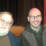 roberto_enrico