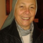 scristina