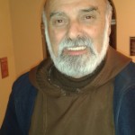 tonino